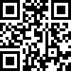 https://ar.abna24.com/xhZBy