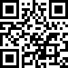 https://ar.abna24.com/x4jWZ