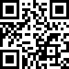https://ar.abna24.com/x7PQC