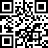 https://ar.abna24.com/x95yb