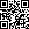 https://ar.abna24.com/x5Wjc