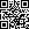 https://ar.abna24.com/xbNzx