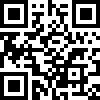 https://ar.abna24.com/x92zT