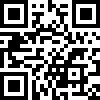 https://ar.abna24.com/xhqS5