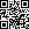 https://ar.abna24.com/xkL26