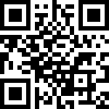 https://ar.abna24.com/xbnzx
