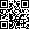 https://ar.abna24.com/xbR9G