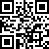 https://ar.abna24.com/xcGnb