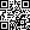 https://ar.abna24.com/xcWzT