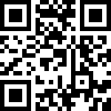 https://ar.abna24.com/x9xZM
