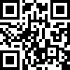 https://ar.abna24.com/xc4hW