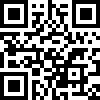https://ar.abna24.com/x3JRX