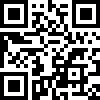 https://ar.abna24.com/x5Wdg