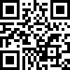 https://ar.abna24.com/xcPvV