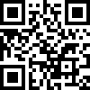 https://ar.abna24.com/xkJ7F