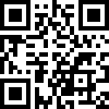 https://ar.abna24.com/x8PQN
