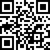 https://ar.abna24.com/xfDGm