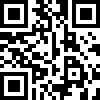 https://ar.abna24.com/x9Q9Z