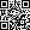 https://ar.abna24.com/xd3W8