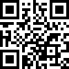 https://ar.abna24.com/xc8dP