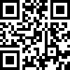 https://ar.abna24.com/x5TCf