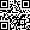 https://ar.abna24.com/x6kMS