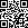 https://ar.abna24.com/x4Qcs