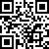 https://ar.abna24.com/xffMt