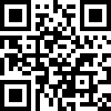 https://ar.abna24.com/x4Kz7