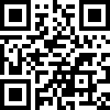 https://ar.abna24.com/xhLjQ