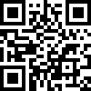 https://ar.abna24.com/x3wfj