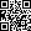 https://ar.abna24.com/xcXHQ