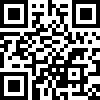 https://ar.abna24.com/xby3t