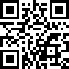 https://ar.abna24.com/x9wFF