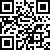 https://ar.abna24.com/x6fLw