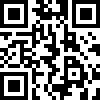 https://ar.abna24.com/xbJPk