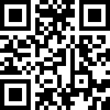 https://ar.abna24.com/x8H3Y