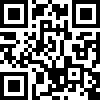 https://ar.abna24.com/xfP8Z