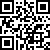https://ar.abna24.com/x4XBC