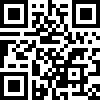 https://ar.abna24.com/x9bJn