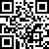 https://ar.abna24.com/x9YKS