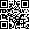 https://ar.abna24.com/x93dv