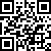 https://ar.abna24.com/x6hSd