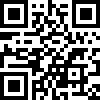 https://ar.abna24.com/xhRrN
