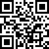 https://ar.abna24.com/xgdKw