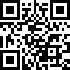 https://ar.abna24.com/x6njx
