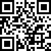 https://ar.abna24.com/xdr7N