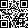 https://ar.abna24.com/xhQq9