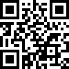 https://ar.abna24.com/x4H2F
