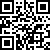 https://ar.abna24.com/x9jCp